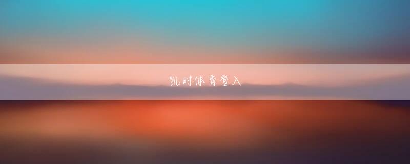 bv体育 手放す人が少なくて市場に出回りにくいものや、放送後に収集家から人気が出て高騰するものなど理由は様々です